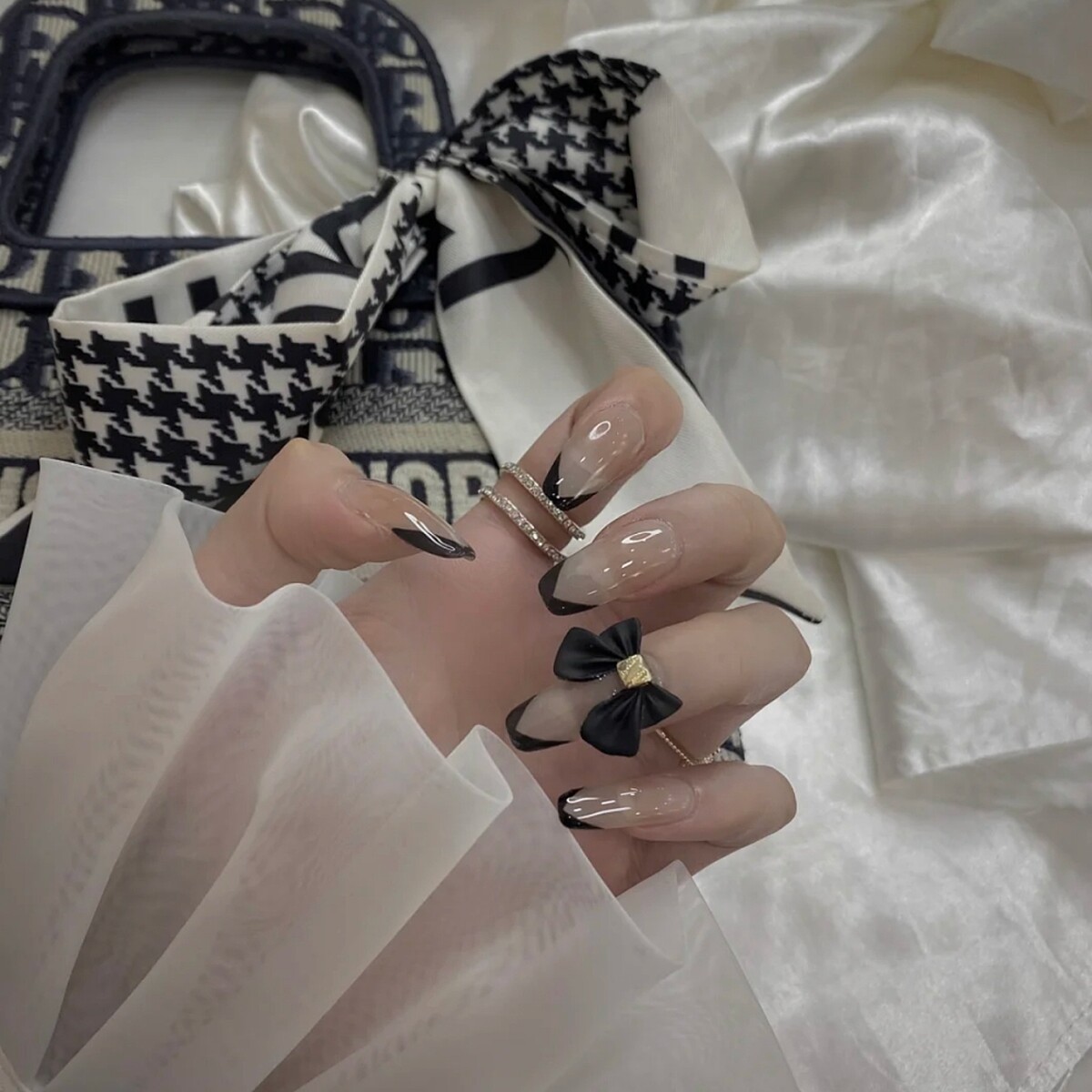 Photo/小紅書@鹿祭少女