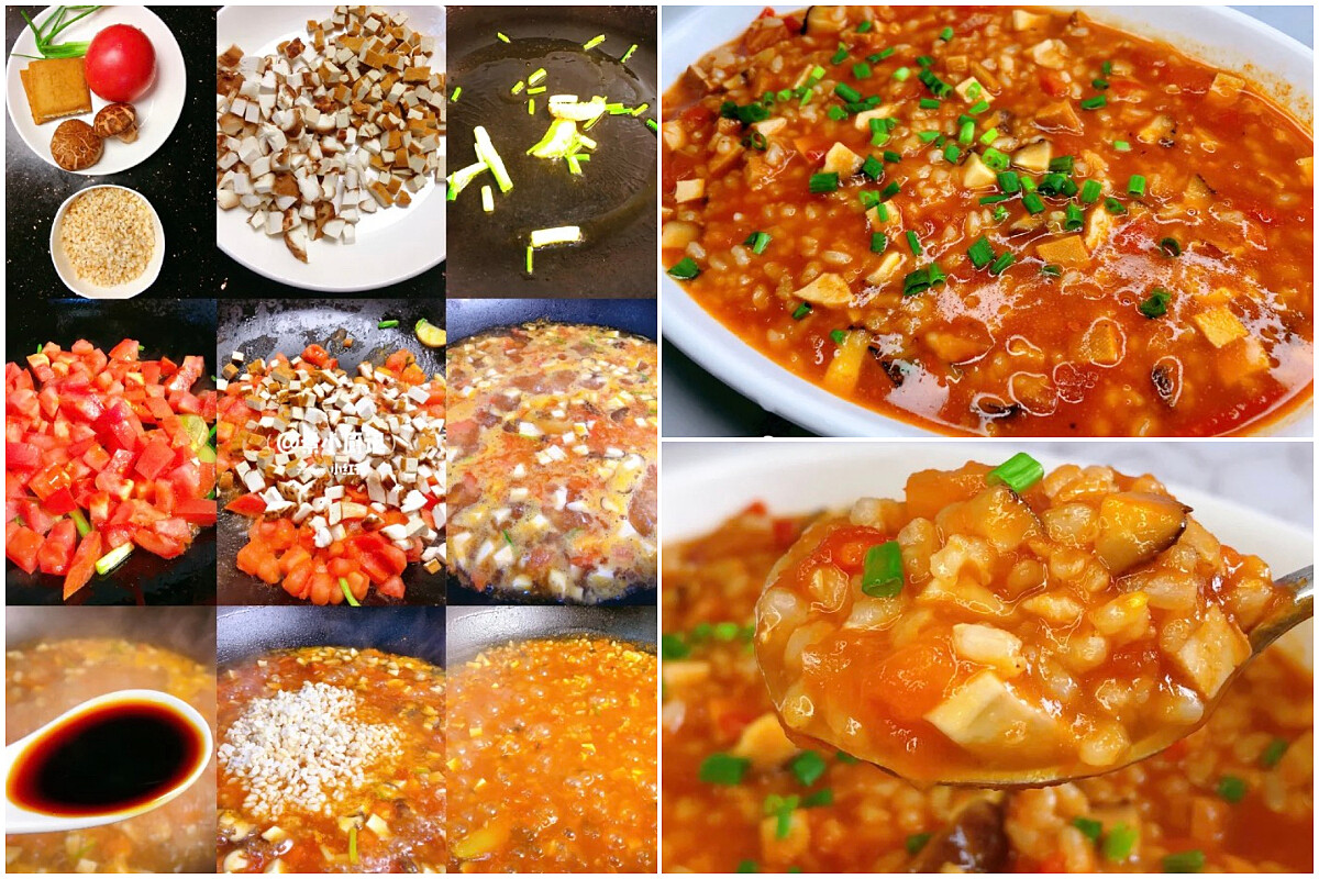 Photo/景小厨记@小紅書