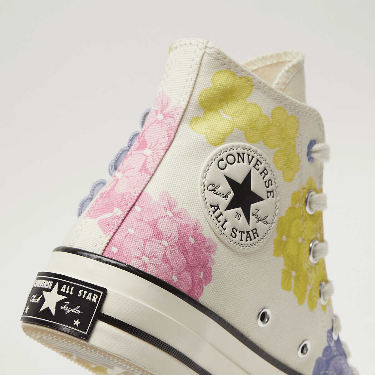 Converse Chuck 70高筒，NT 2,980