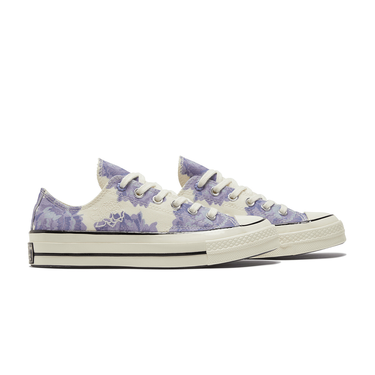 Converse Chuck 70低筒，NT 2,880