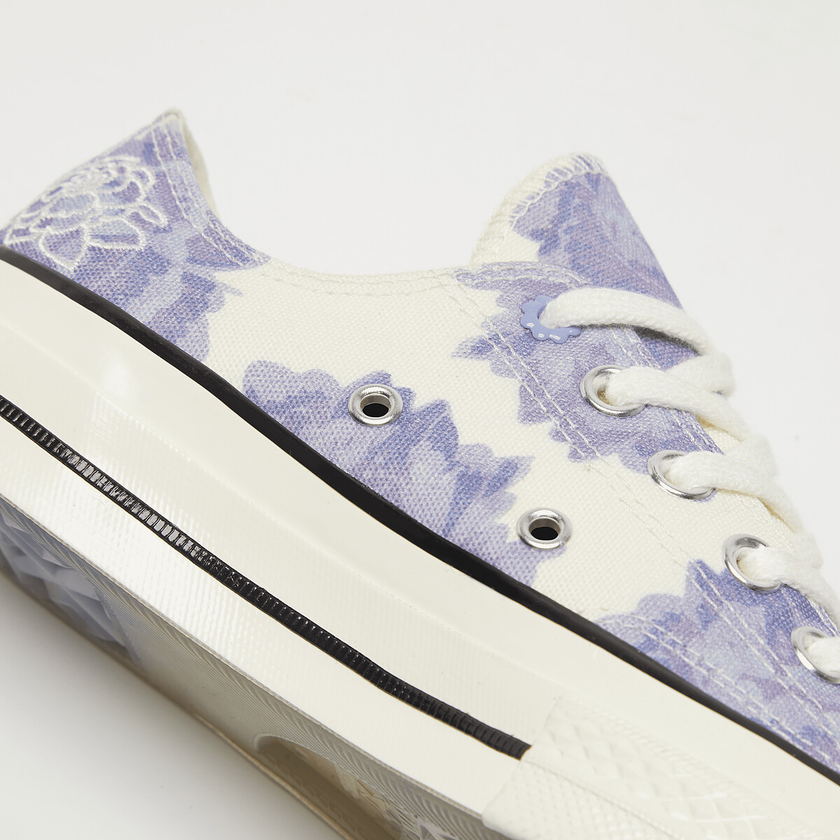 Converse Chuck 70低筒，NT 2,880