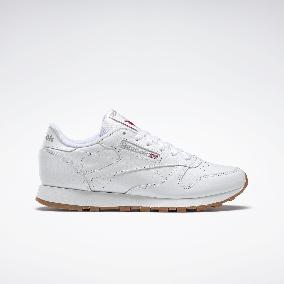 Reebok Leather經典鞋，售價NT$2,650