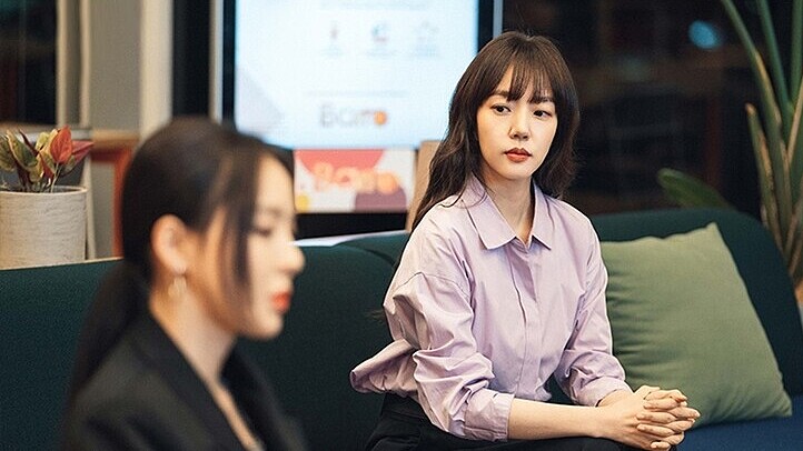 如果沒做錯任何事，根本不需要道歉！職場上太常說「抱歉」，會使你處於弱勢。