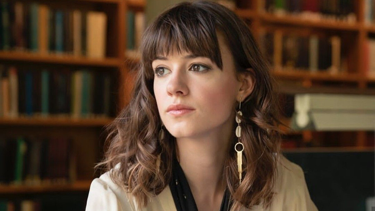 寫給玻璃心患者的情書:成人的世界大家都很忙,少拿你的情緒煩別人,也少煩自己。