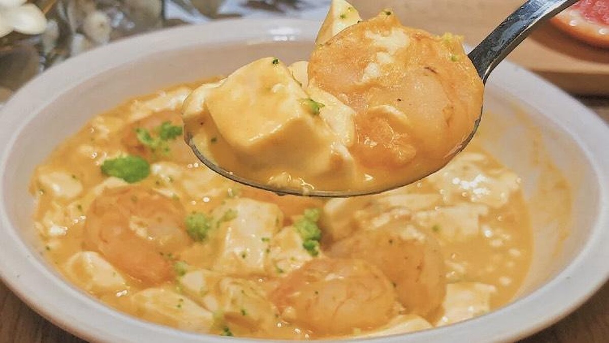 Photo/瑞士不吃糖@小紅書