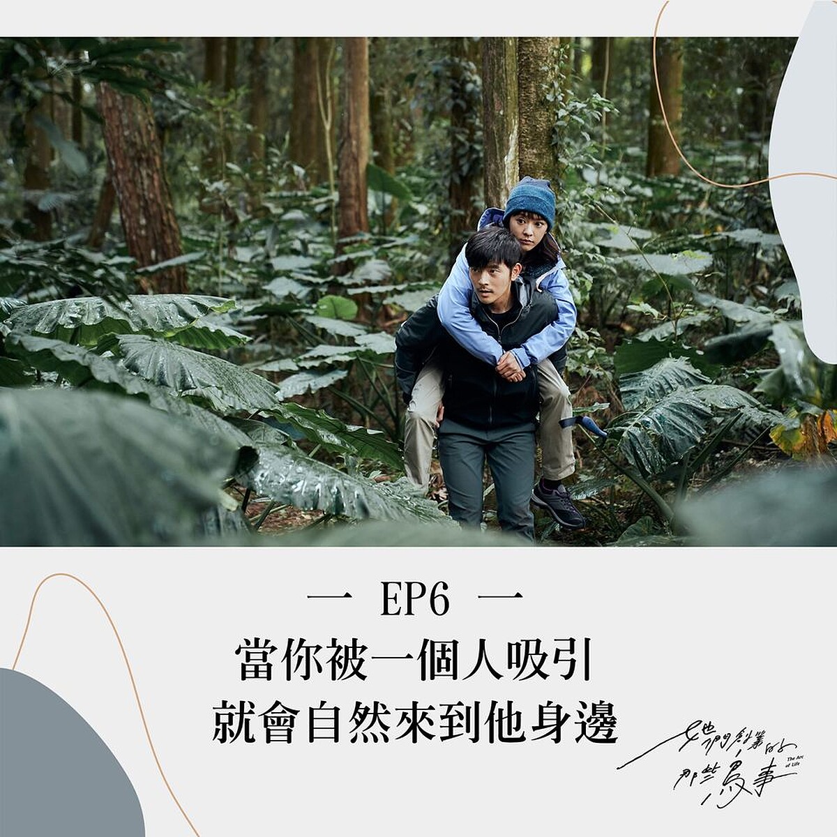 她們創業的那些鳥事