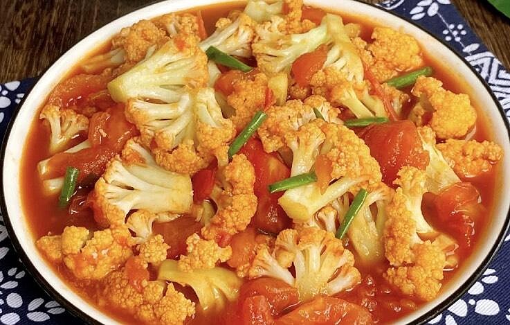 Photo/静静美食日记@小紅書