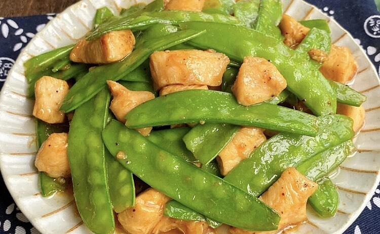 Photo/静静美食日@小紅書