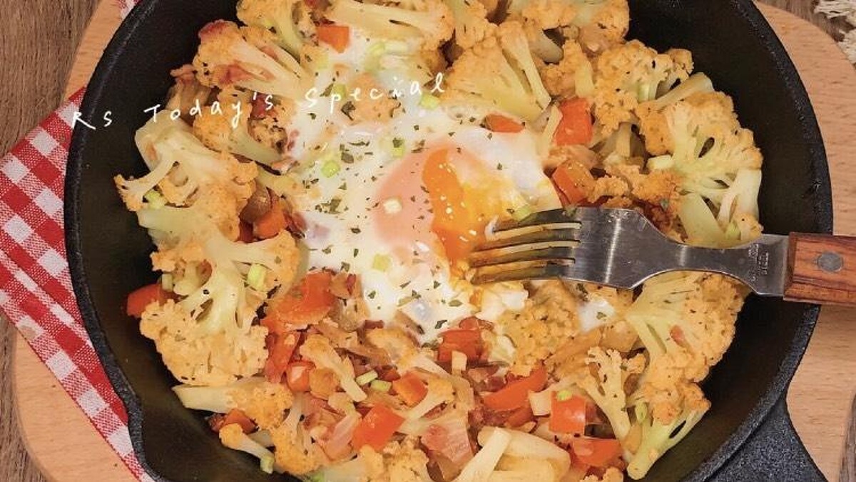 Photo/瑞士不吃糖@小紅書