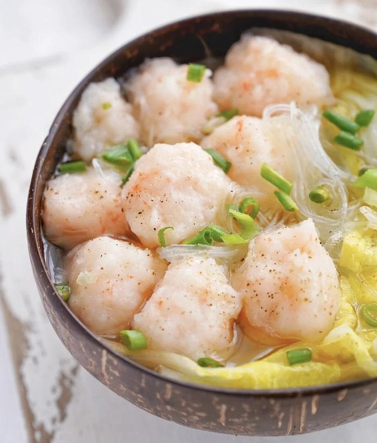 Photo/邵筅笙@小紅書