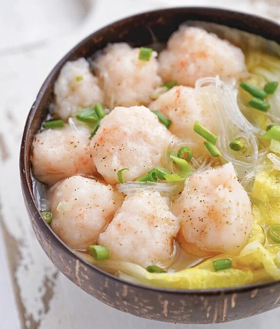 Photo/邵筅笙@小紅書