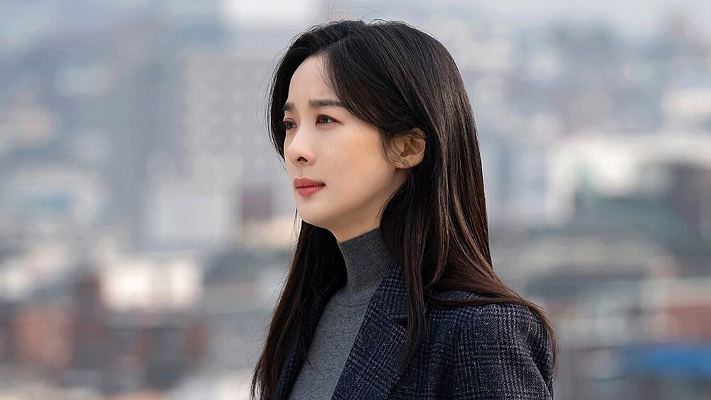 不刻意去遺忘，才能真正忘記！別逼自己努力變好，總有一天，自然會慢慢好起來。