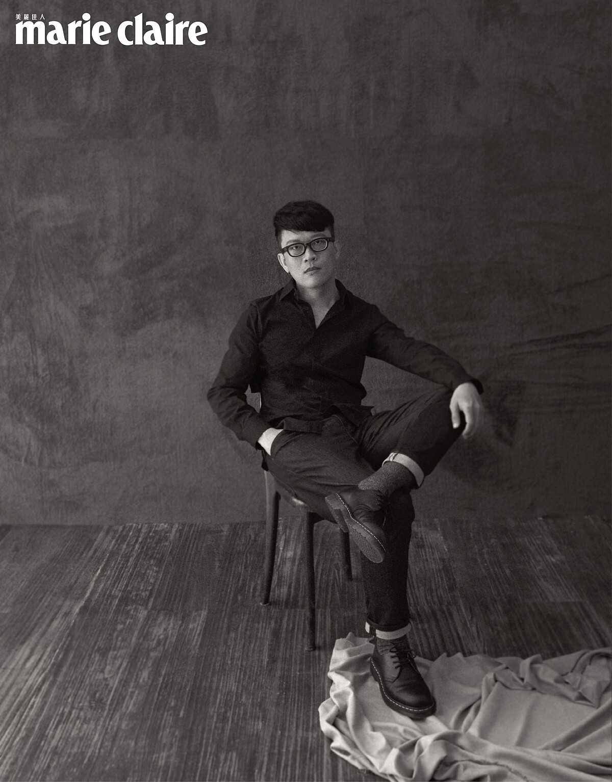 《小輓》、《情批》阿尼默 