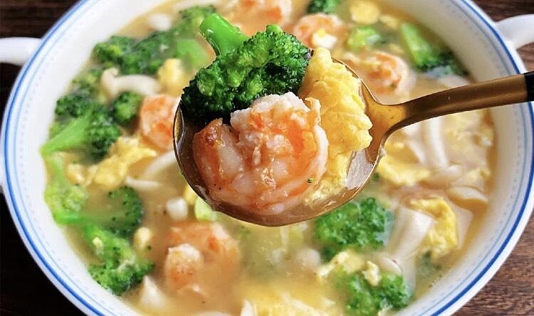 Photo/敏茹意精品厨娘@小紅書