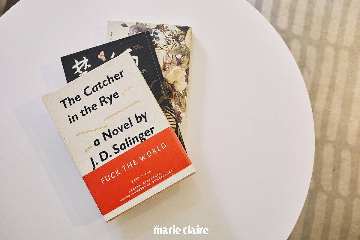 Readmoo讀墨電子書Angela