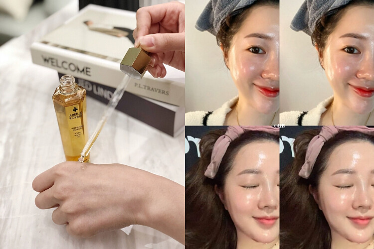 圖片取材自https://reurl.cc/AgAV6p