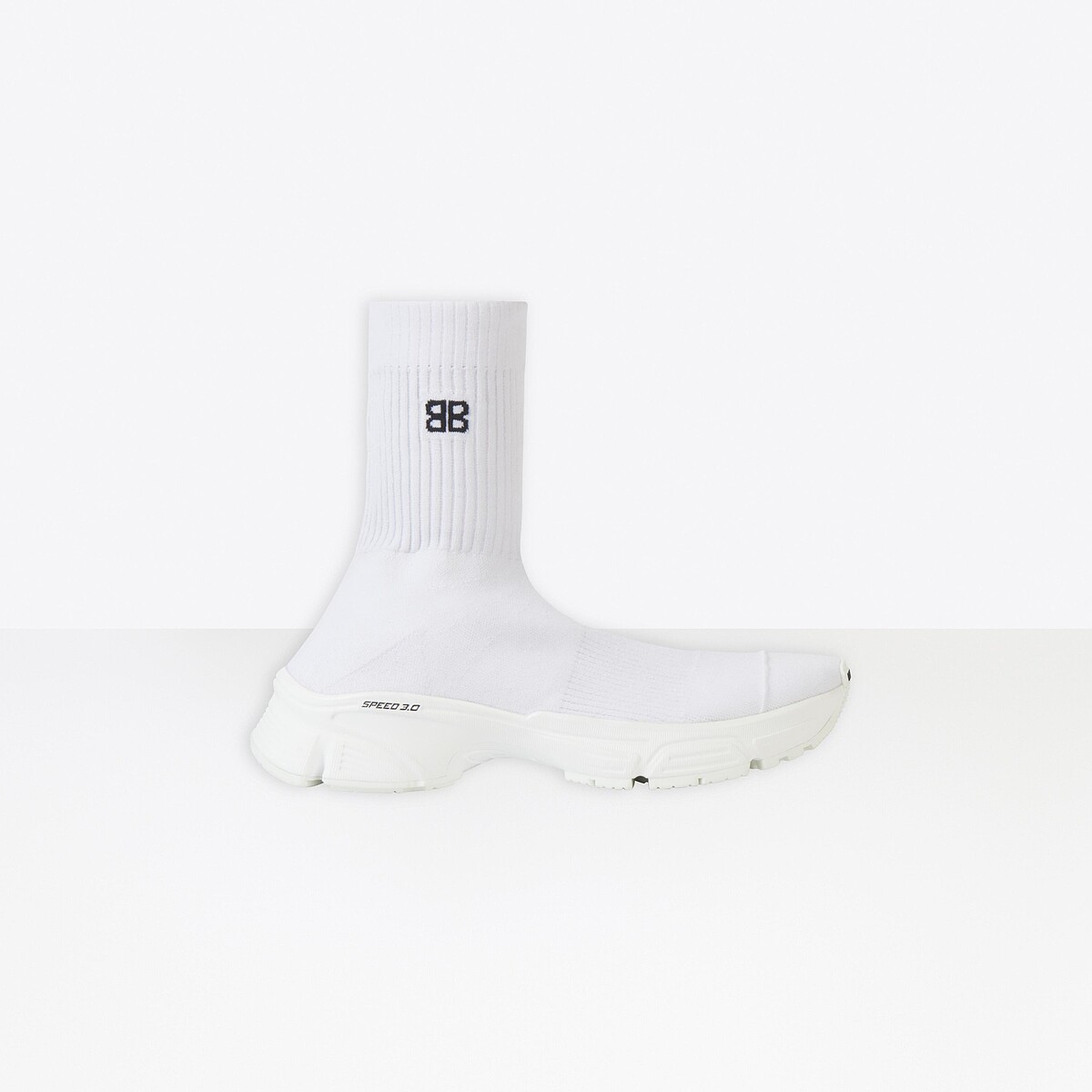 Speed 3.0運動鞋，NT28,200