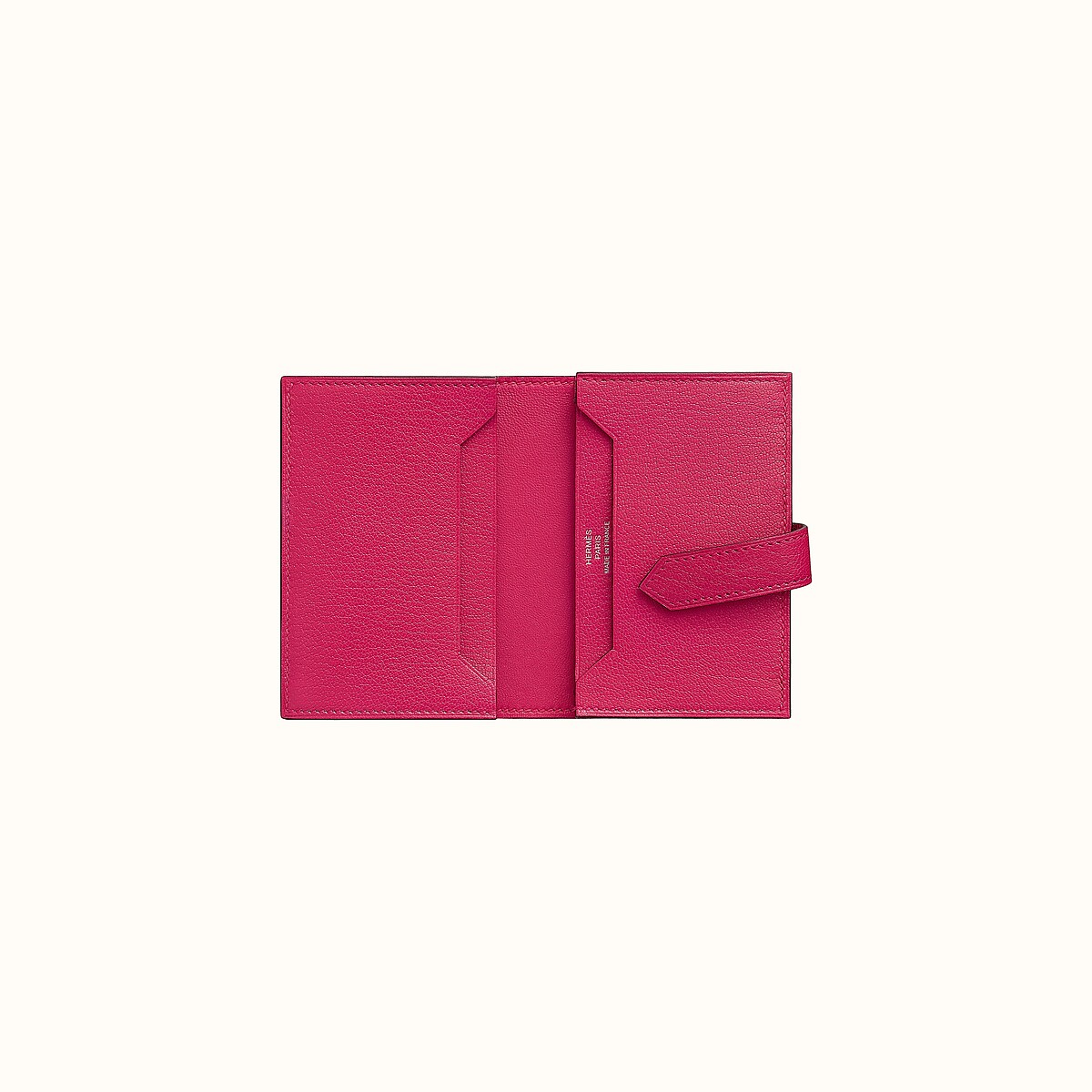 Bearn 系列卡夾,約NT46,800