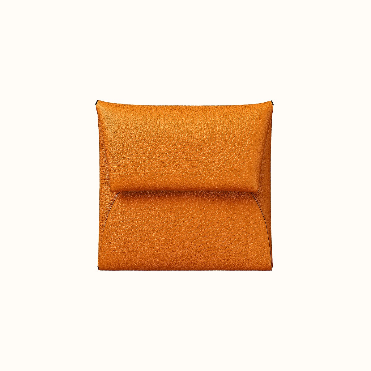 Bastia系列零錢包,約NT8,500