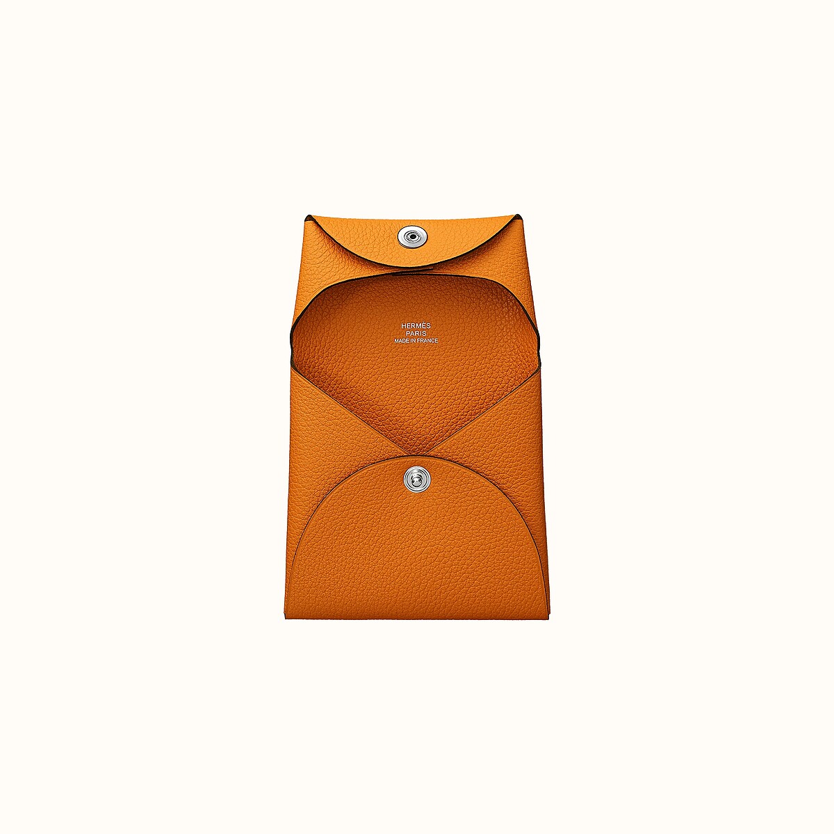 Bastia系列零錢包,約NT8,500