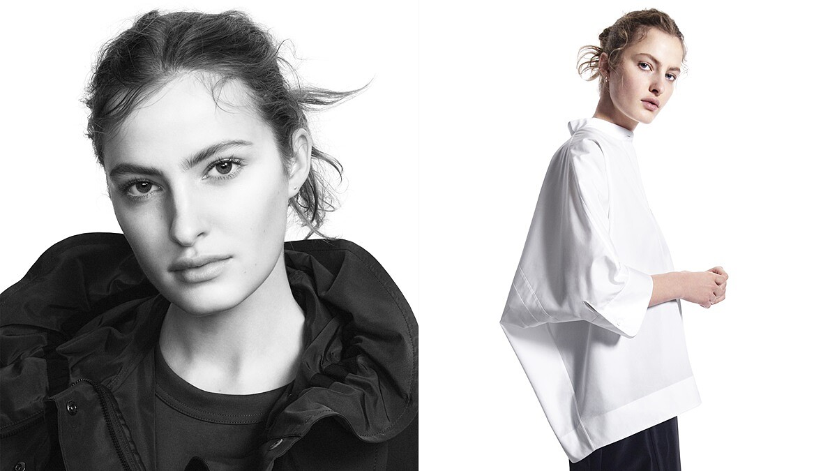 瘋搶的Uniqlo +J聯名系列春夏再度回歸！最低只要590元就能買到，加碼3大必敗單品推薦