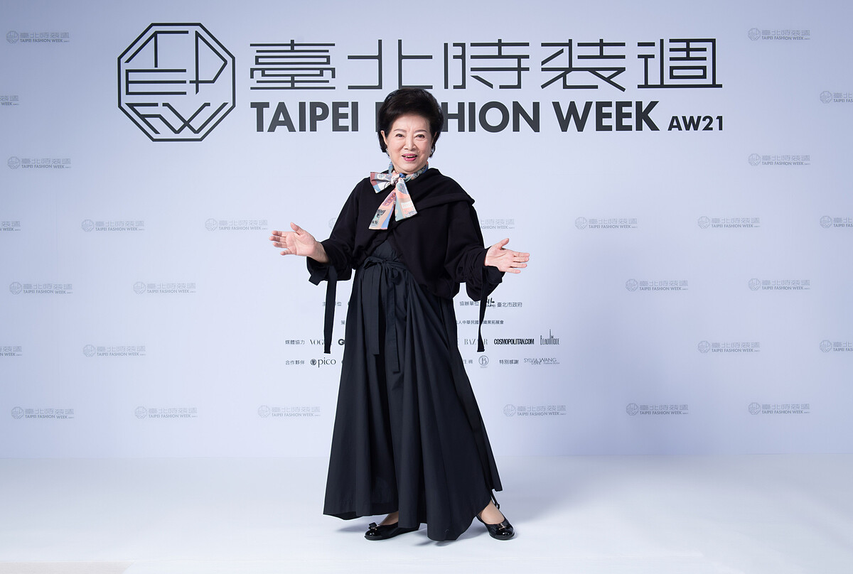 金馬影后 陳淑芳