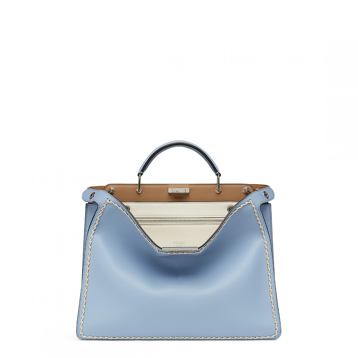 Peekaboo ISeeU Medium ，售價NT$174,000