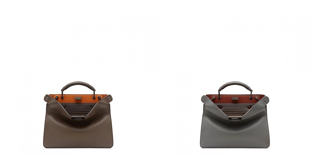 Peekaboo ISeeU Mini ，售價NT$130,000