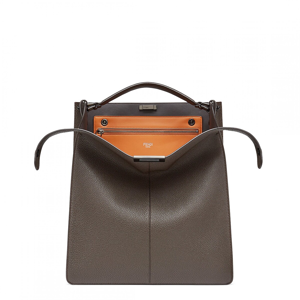 Peekaboo ISeeU Tote ，售價NT$143,000