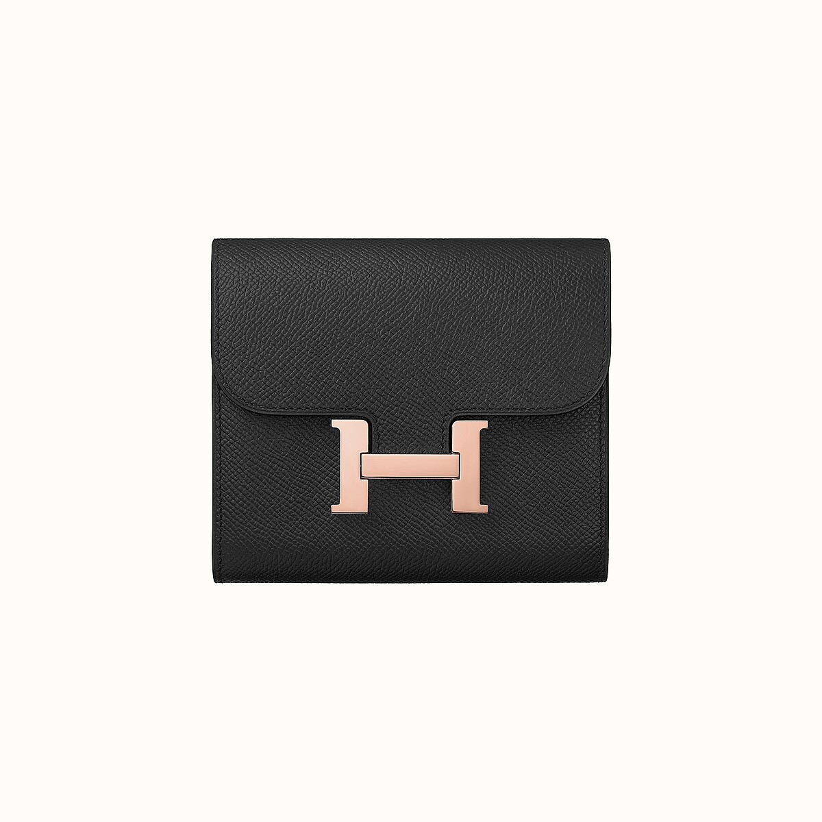 Constance系列短夾,約NT108,900