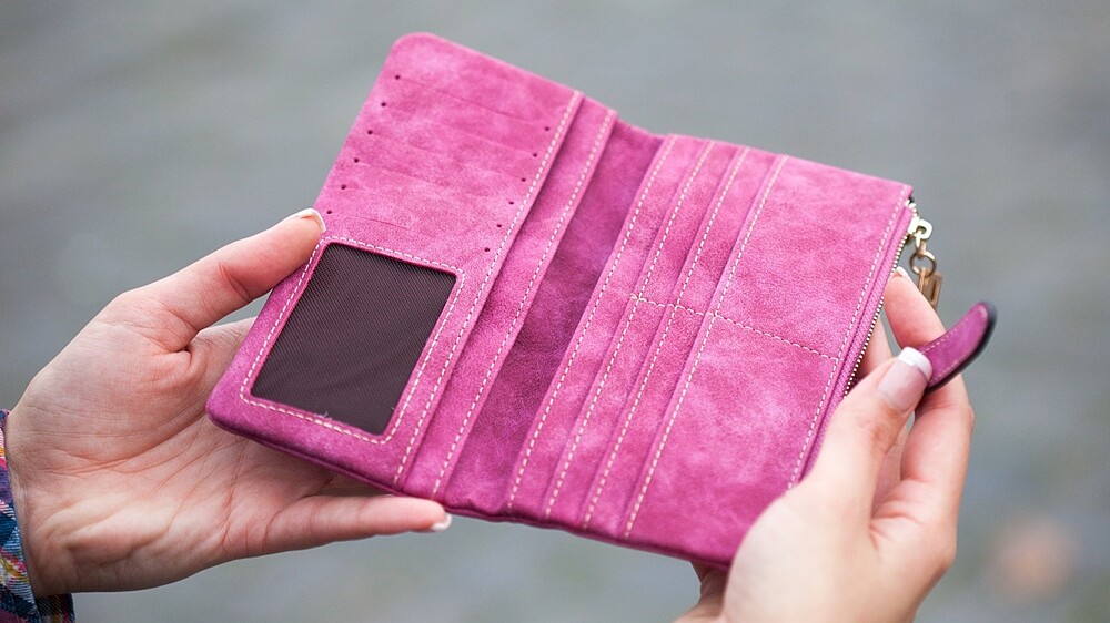 別再當月光族！快學「5種超實用存錢法」：每天50元、零存整付、週薪管理...簡單養成儲蓄好習慣