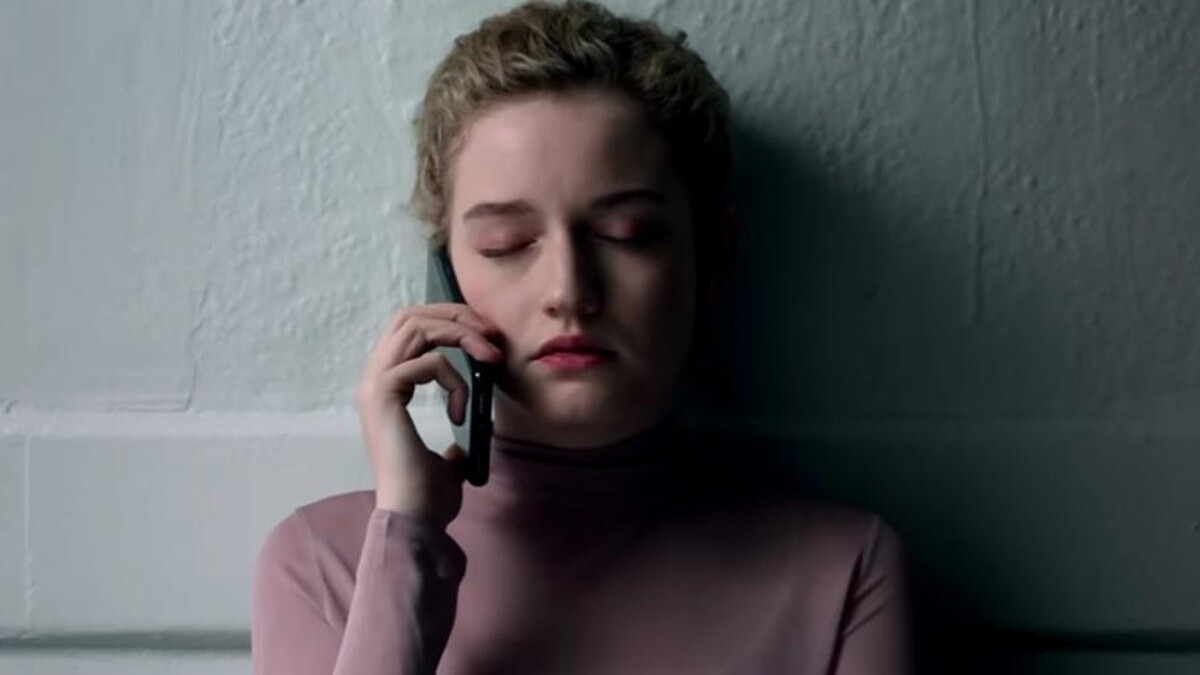 在成人的世界裡，挖苦、嘲笑沒有意義！沒事多誇人，如果真的沒地方能誇就閉嘴。