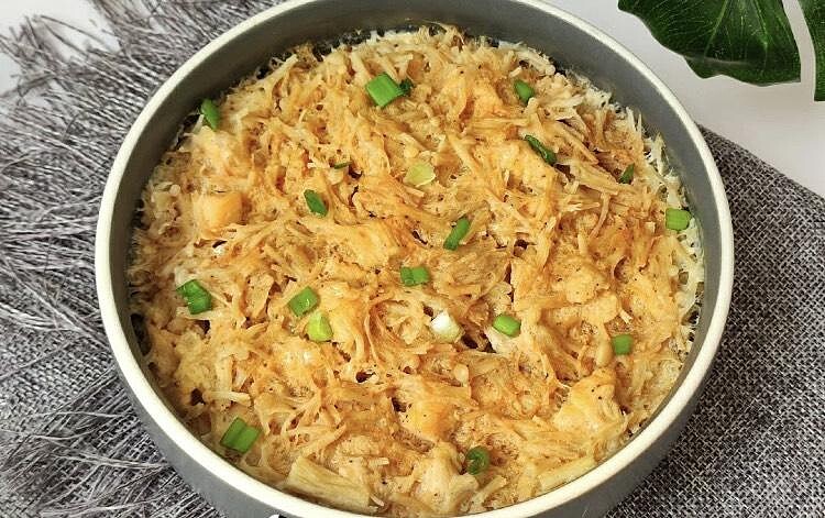 Photo/尔東美食@小紅書