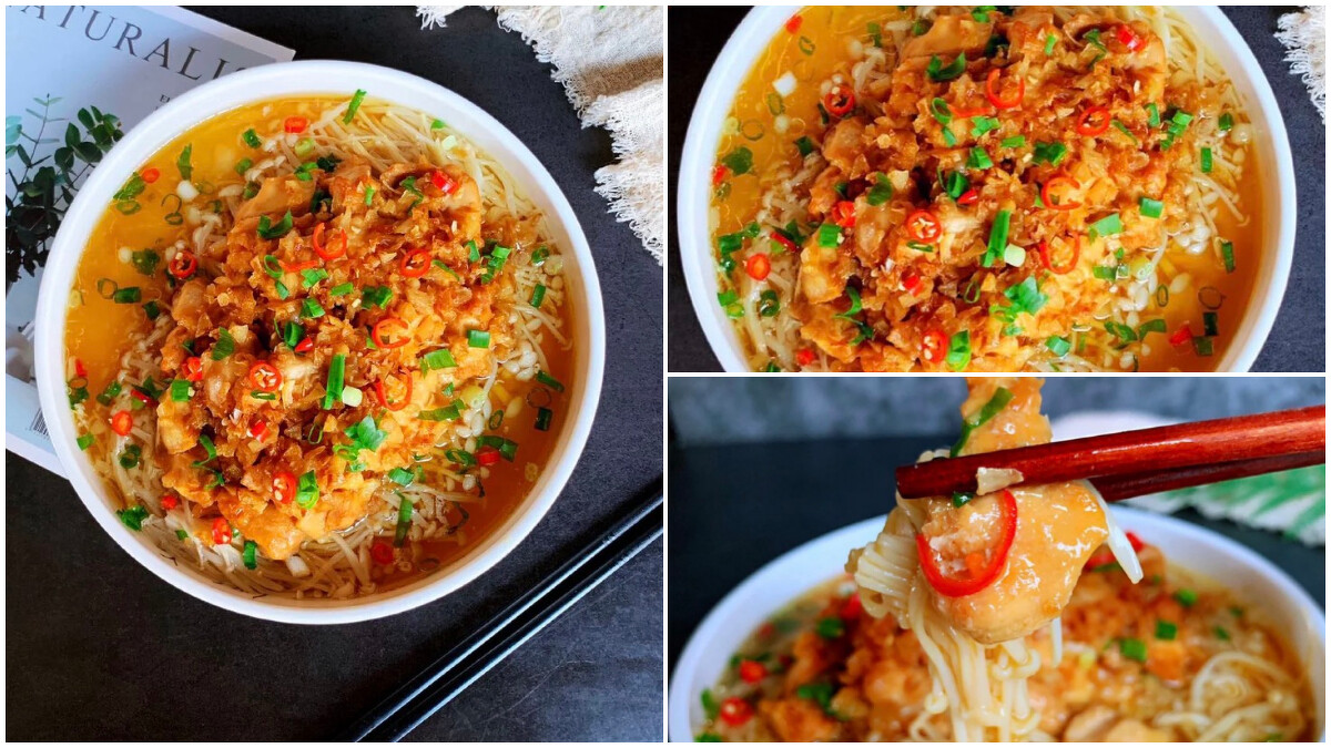 Photo/长帝@小紅書