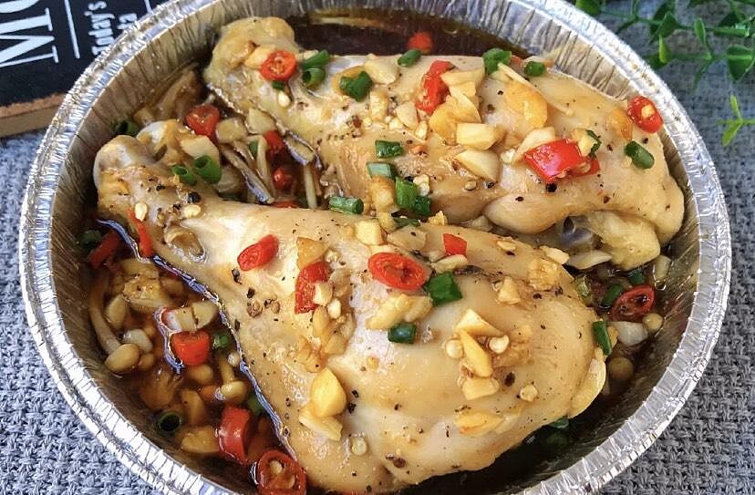 Photo/火火菇凉y@小紅書