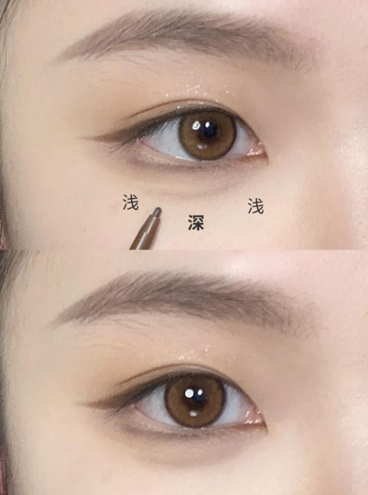 圖片來源：小紅書@猫抖抖