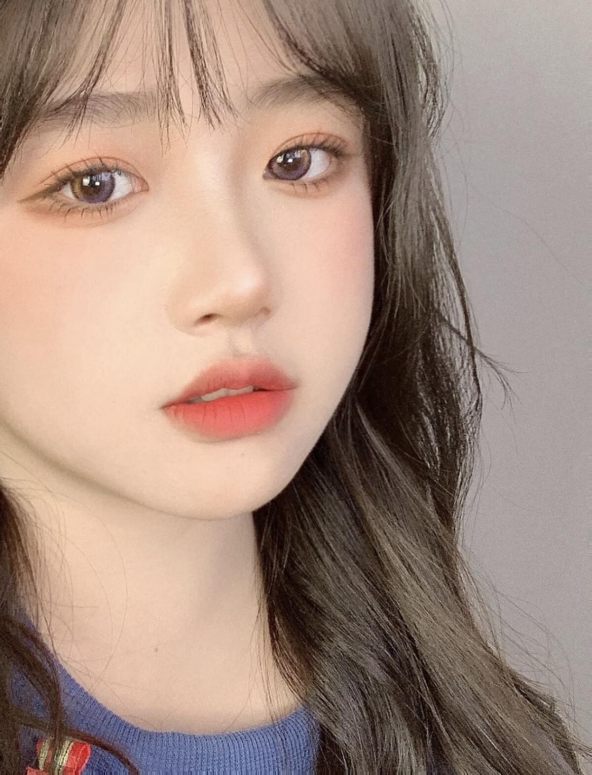 圖片來源：小紅書@z小羊猪y