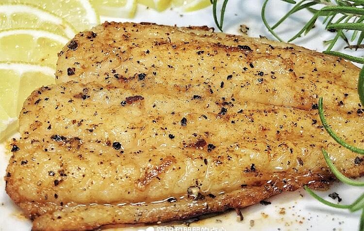 Photo/阳阳和朋朋的点心@小紅書