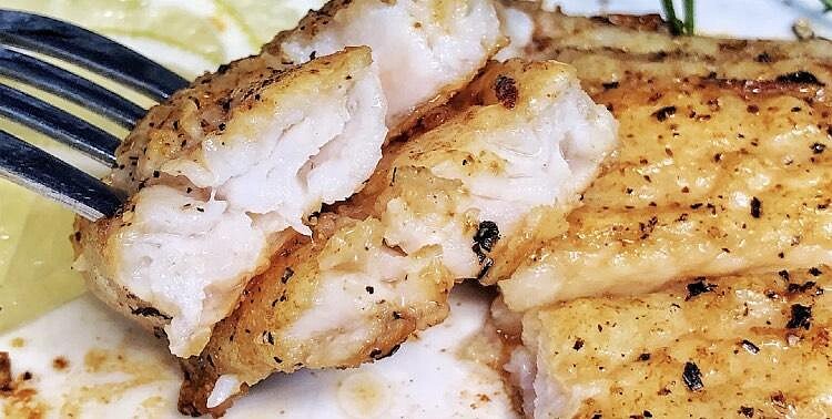 Photo/阳阳和朋朋的点心@小紅書