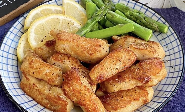 Photo/婧妞美食@小紅書