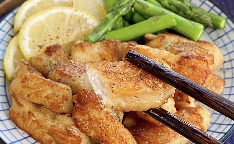 Photo/婧妞美食@小紅書