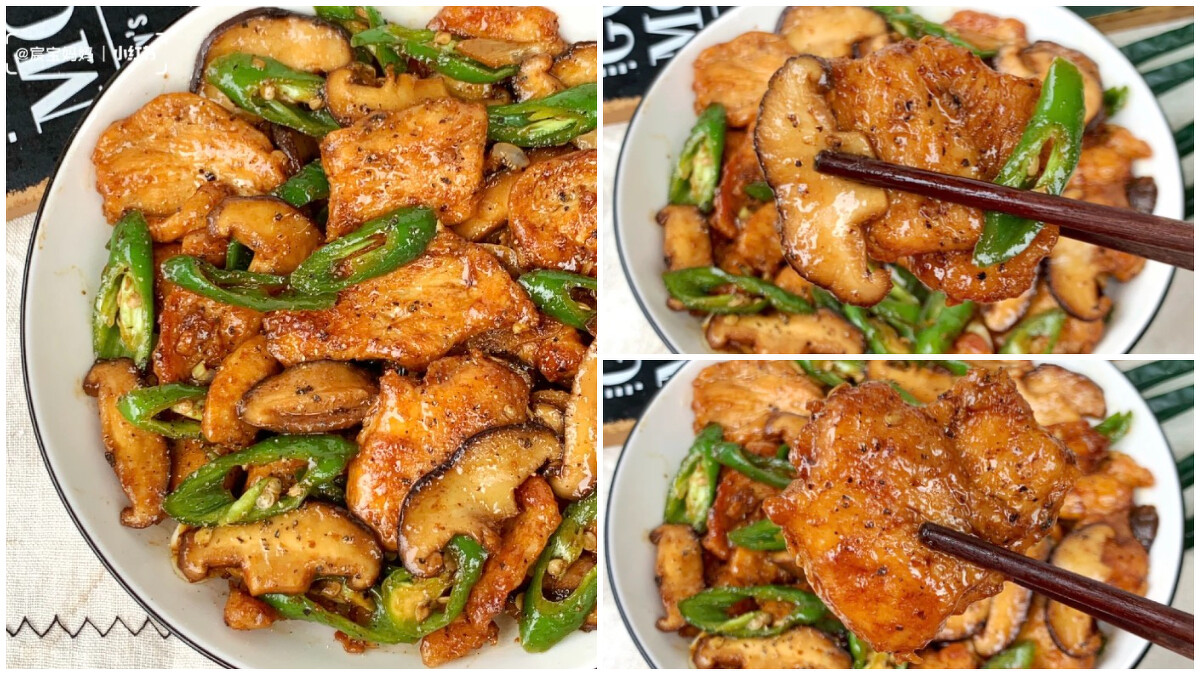 Photo/宸宝妈妈@小紅書