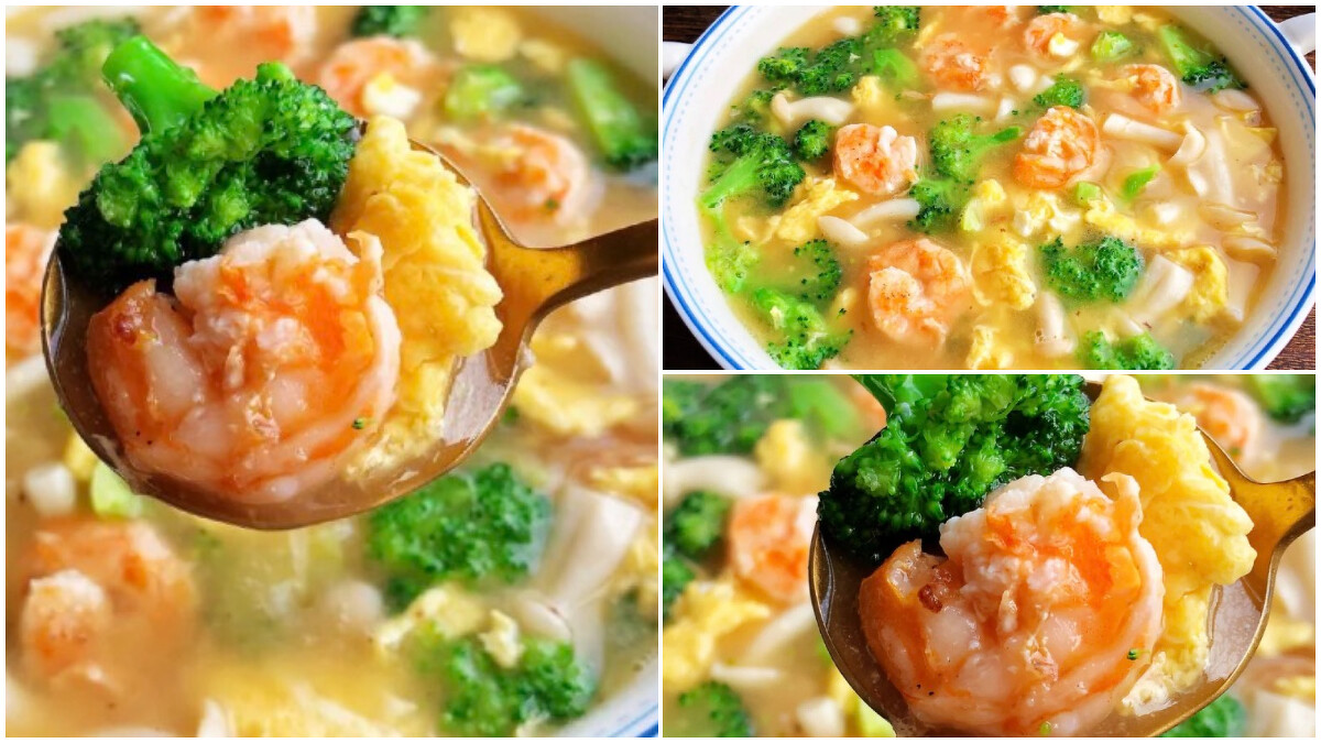 Photo/敏茹意精品厨娘@小紅書