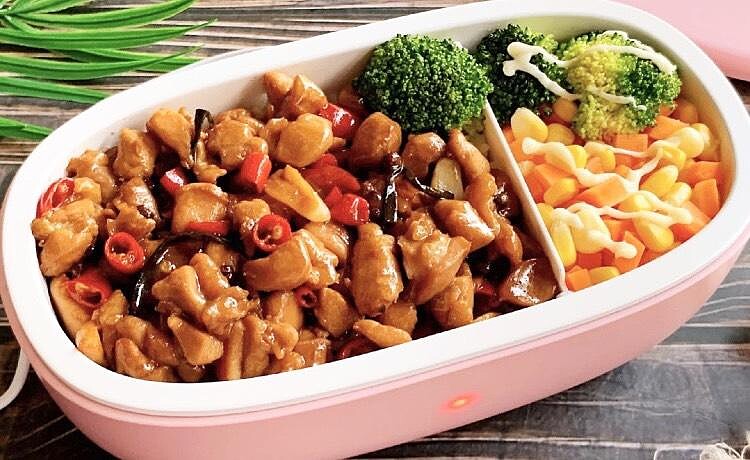 Photo/Lincf_v林的厨房日记@小紅書