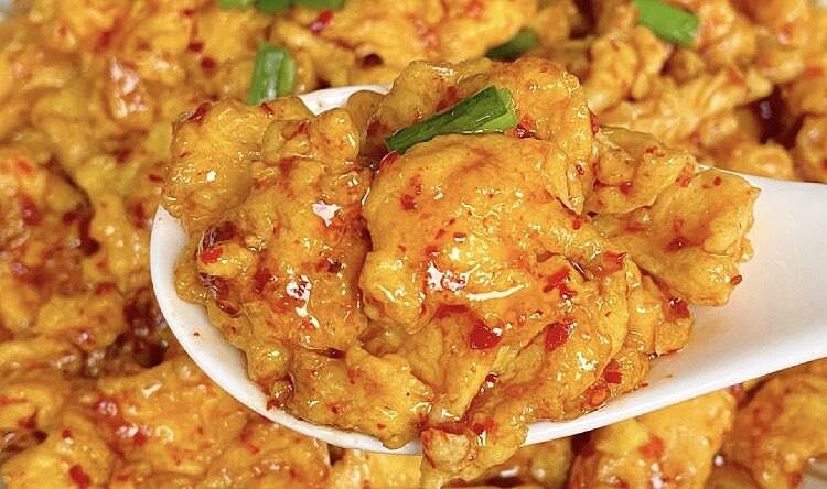 Photo/静静美食日@小紅書