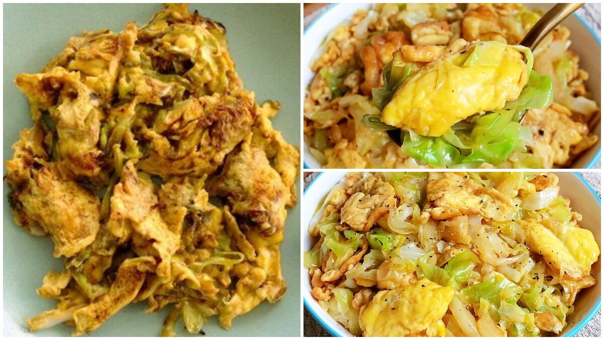 Photo/木木小厨娘@小紅書