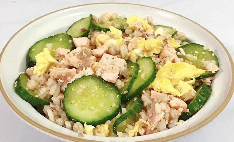 Photo/小米吃不胖@小紅書