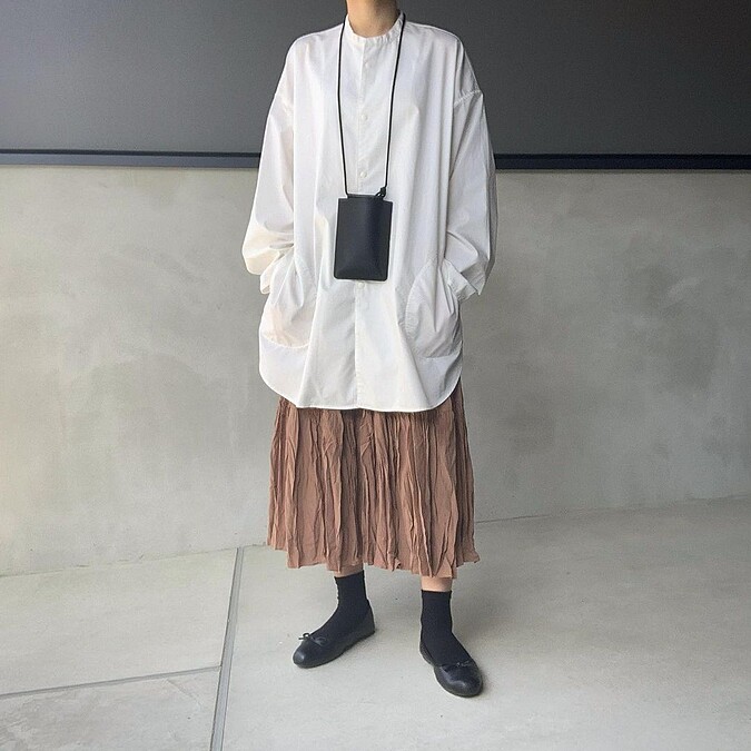 圖片來源：Ig@hyororii_69