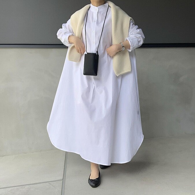 圖片來源：Ig@hyororii_69