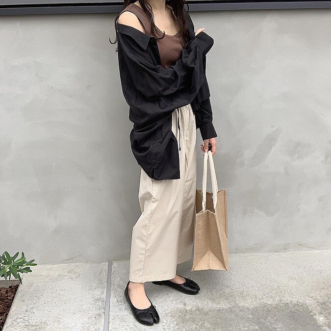 圖片來源：Ig@hyororii_69